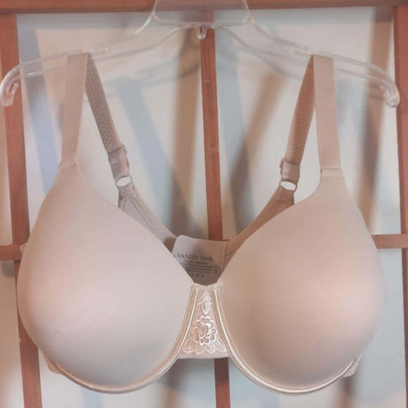 Vanity Fair Other - Vanity Fair 40DDD